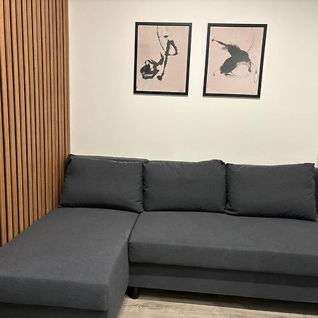 Wyjatkowe Apartamenty W Centrum Βρότσλαβ Εξωτερικό φωτογραφία
