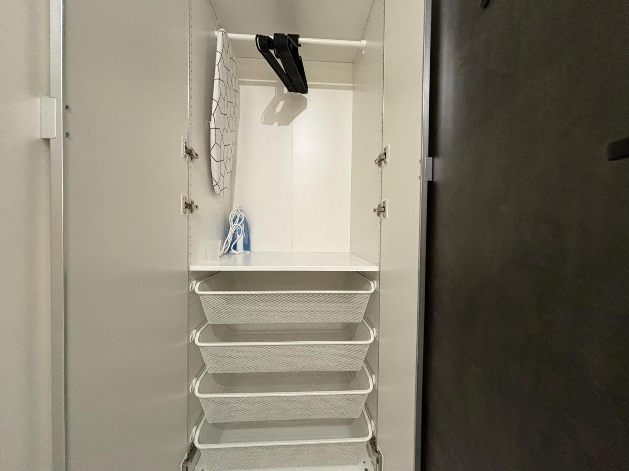 Wyjatkowe Apartamenty W Centrum Βρότσλαβ Εξωτερικό φωτογραφία