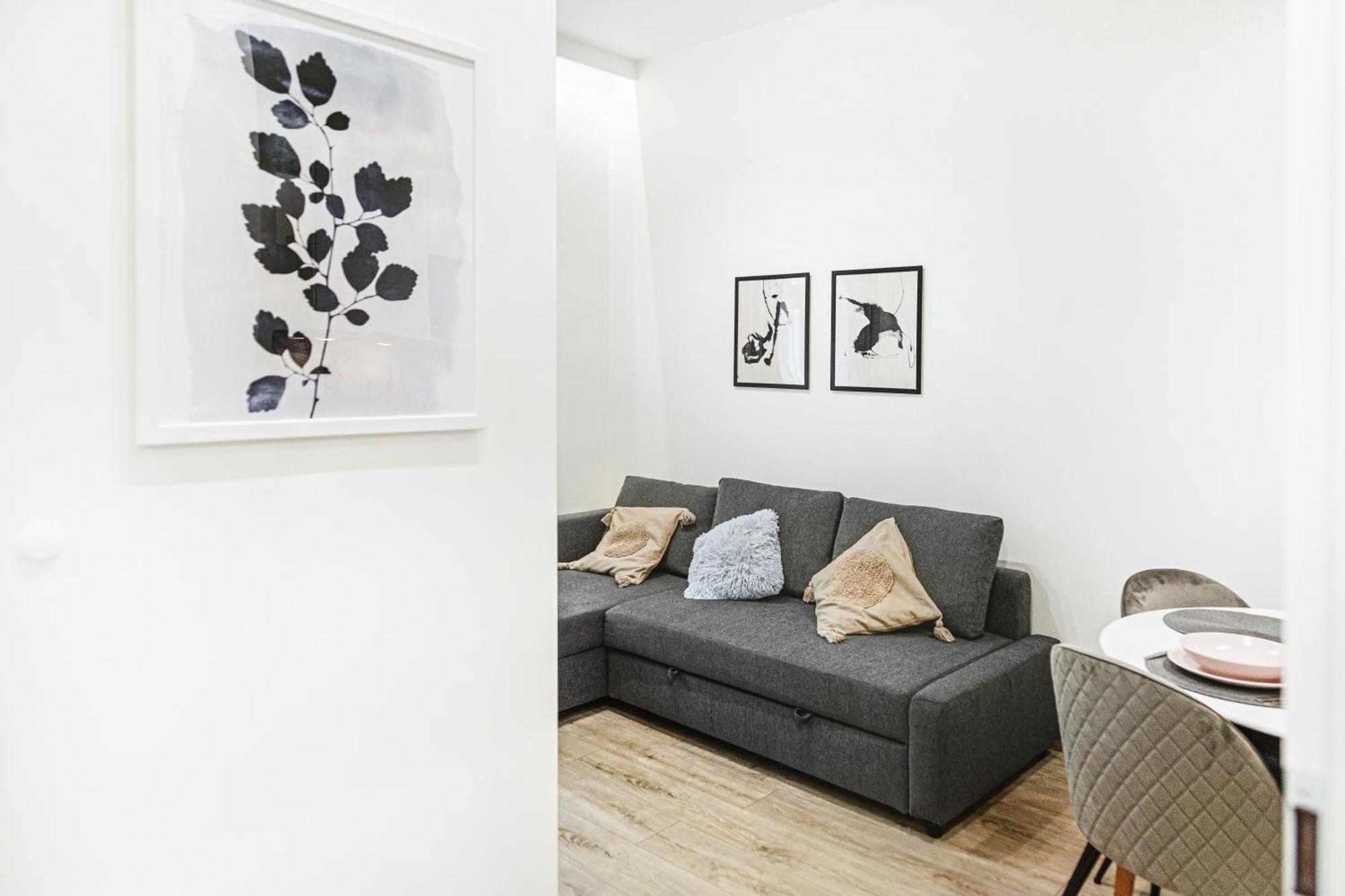 Wyjatkowe Apartamenty W Centrum Βρότσλαβ Εξωτερικό φωτογραφία
