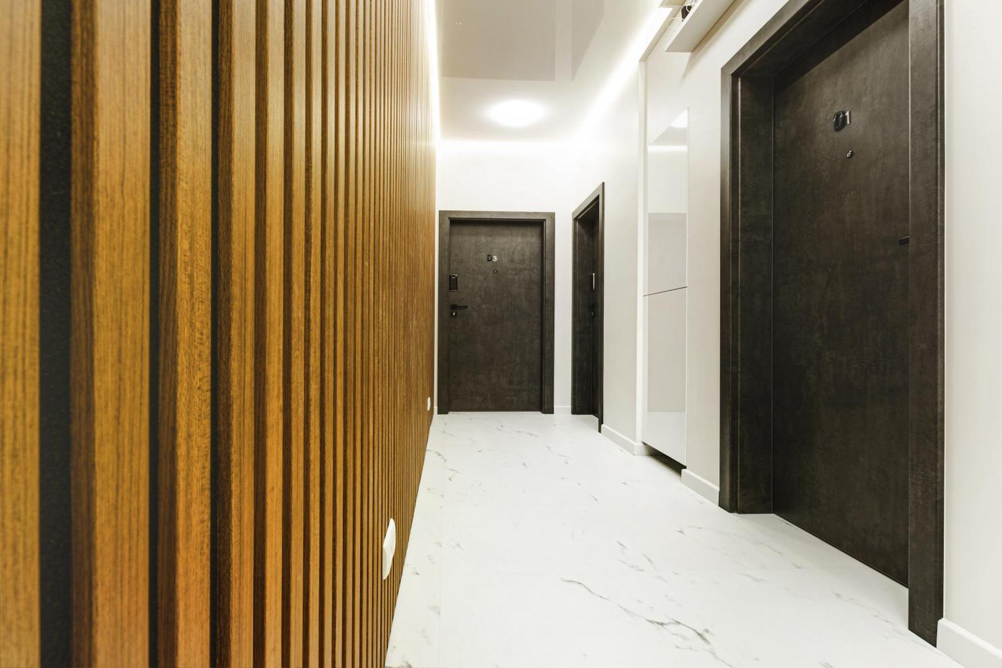Wyjatkowe Apartamenty W Centrum Βρότσλαβ Εξωτερικό φωτογραφία